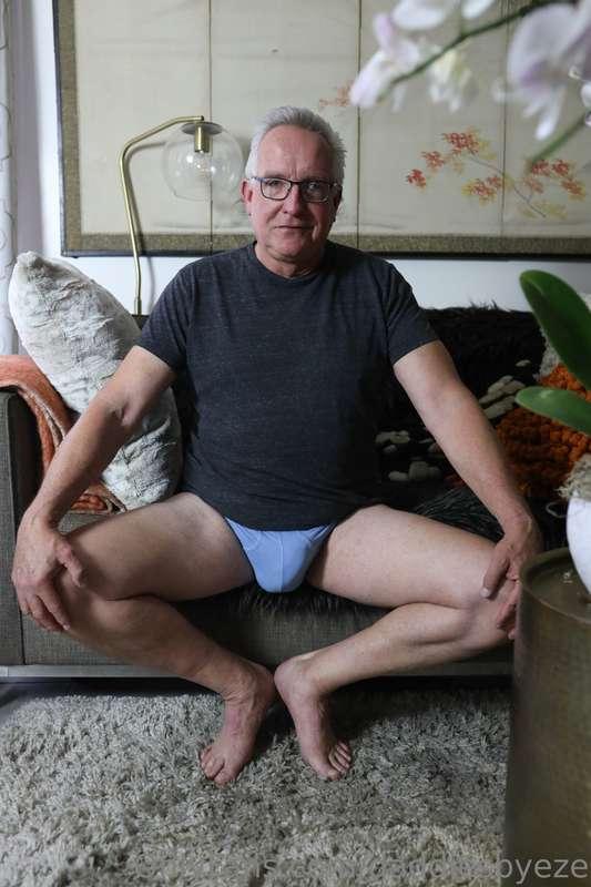 daddiesbyeze image #18