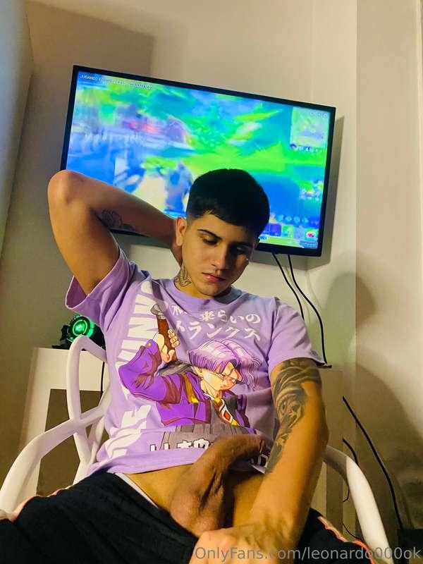 Game Over 👾👾👾