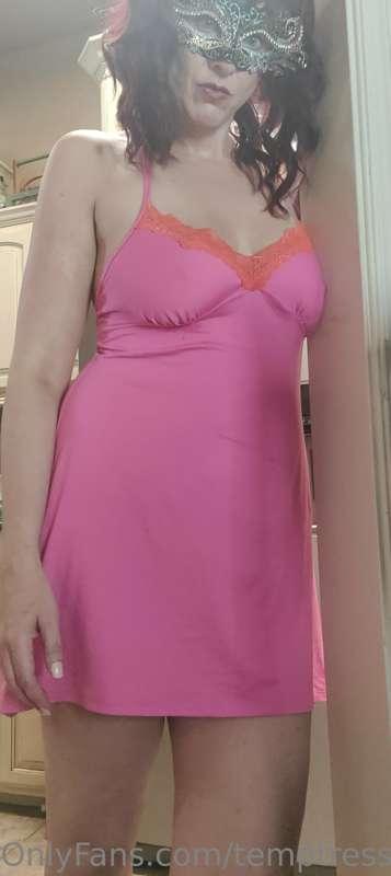 🌷🩷🌷