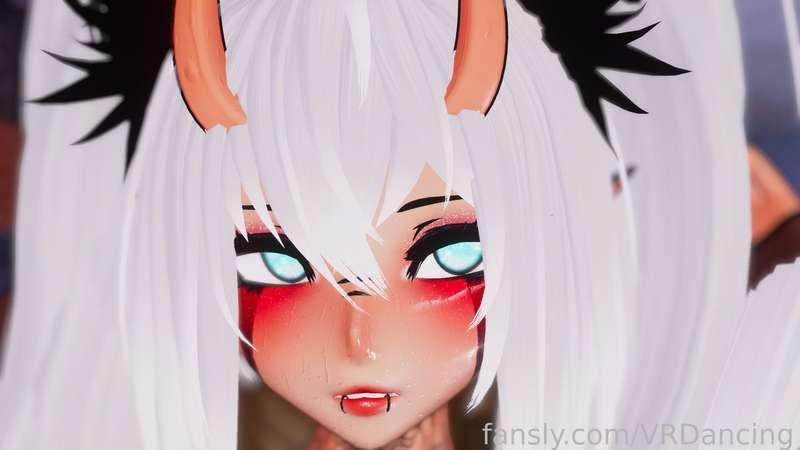vrdancing image #1