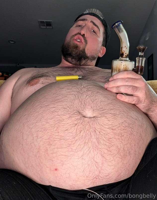 bongbelly image #0