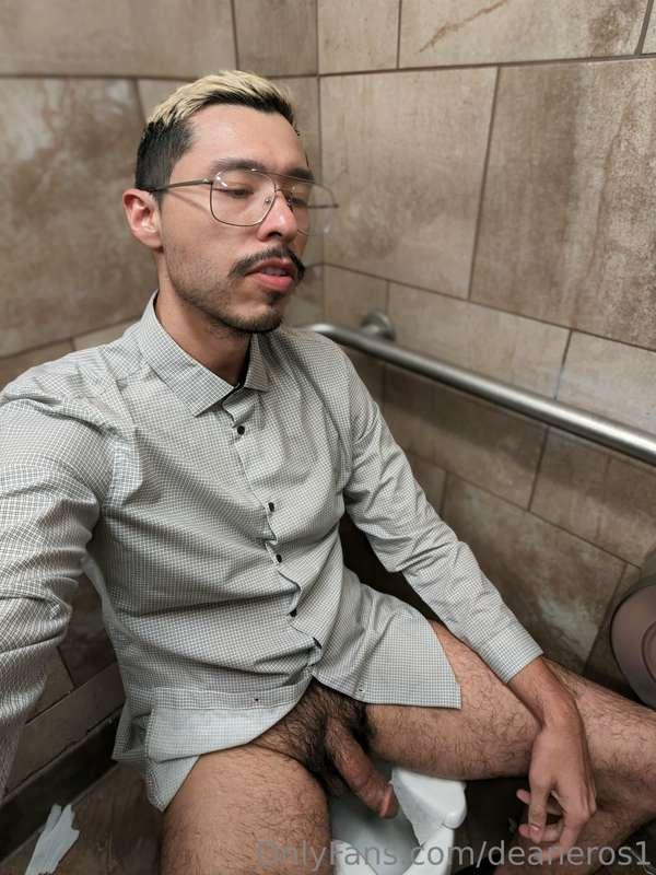 Home depot part duex