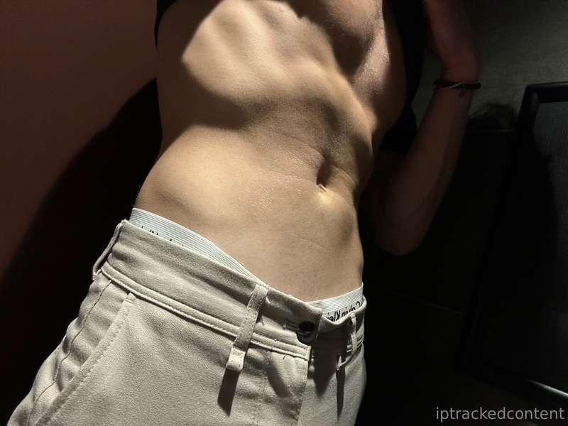 idgaf