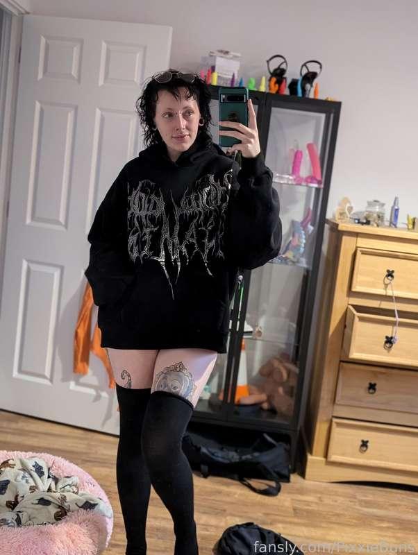 pixxiebuns image #1
