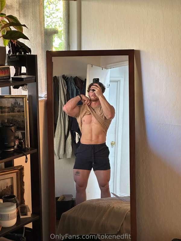 Come service daddy 