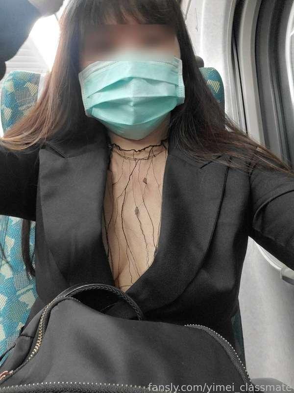 yimei_classmate image #17