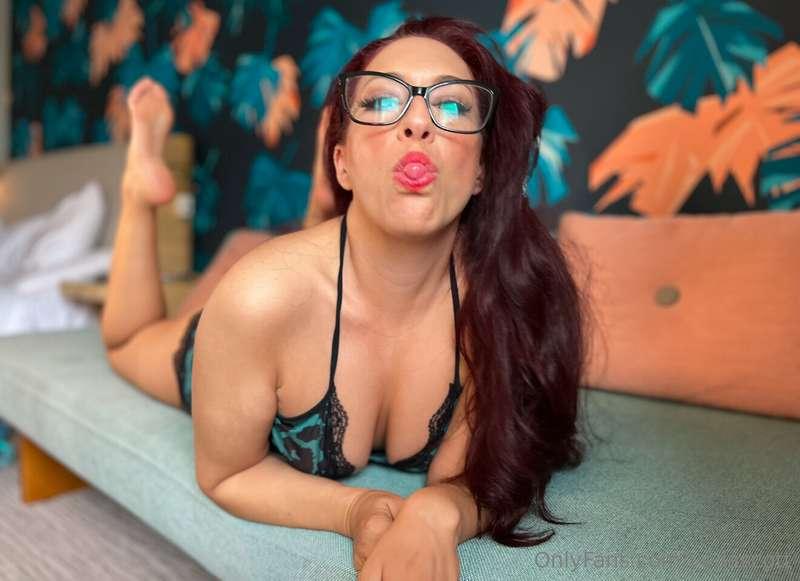 😛😛😛