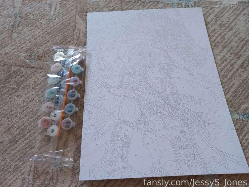 jessys_jones image #1
