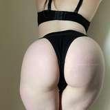 thebuttholequeen