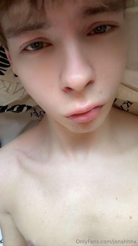 Are you a good kisser? 💋💋💋