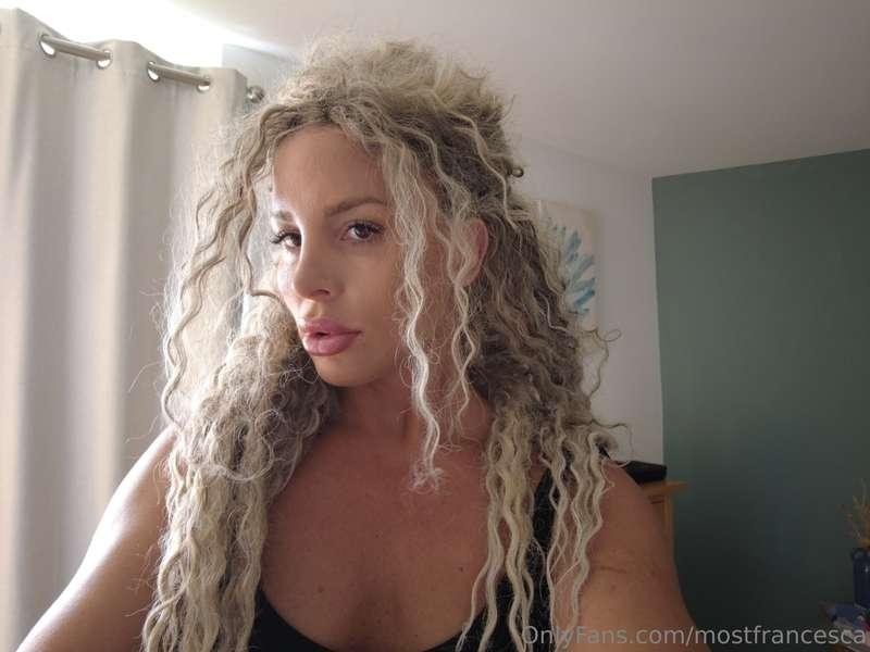 whats on your mind? 📥