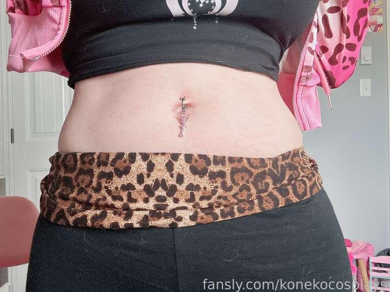 konekocosplays image #5