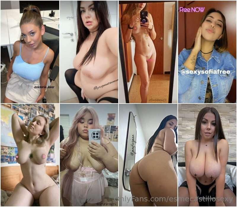 💋❤️ @victoria_lover 💋❤️➡️🆓 😈 @pregnantmommy1 😈😈🍒🔥🆕 @tinavale..