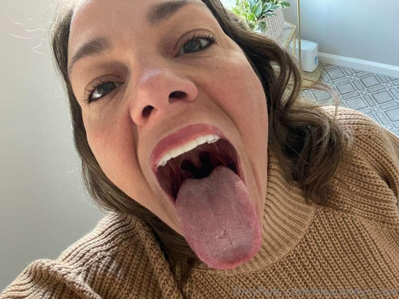 msaubreychase image #1