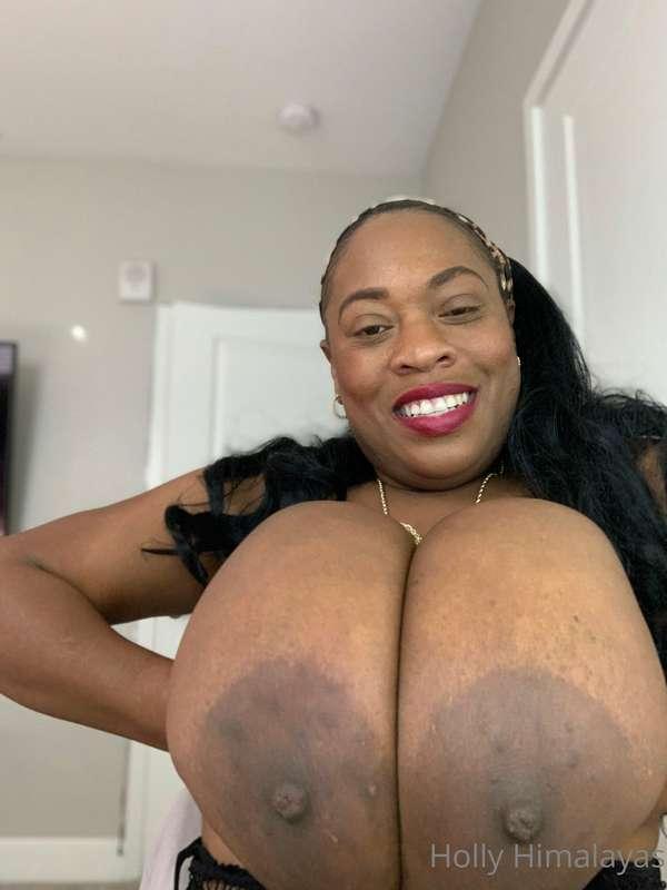 Titanic Tatas