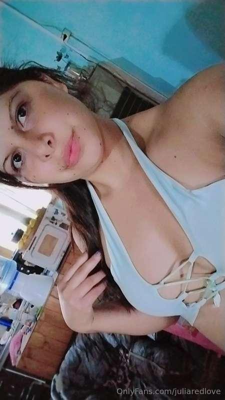 @aldysexi95