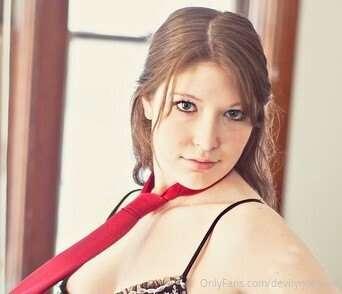 felt a little business casual. Ties are a great accessory th..