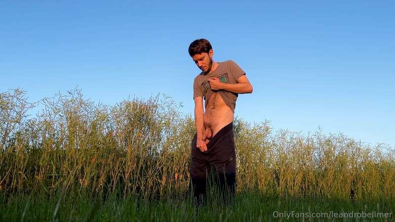 leandrobellmer image #8