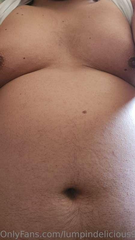 lumpindelicious90 image #21