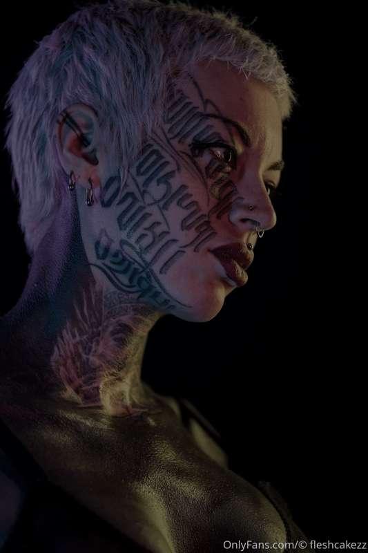 fleshcakezz image #2