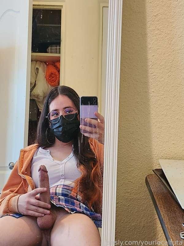 yourlocalfuta image #68