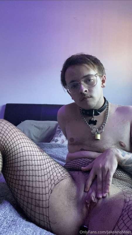 don’t you want to taste my cum?