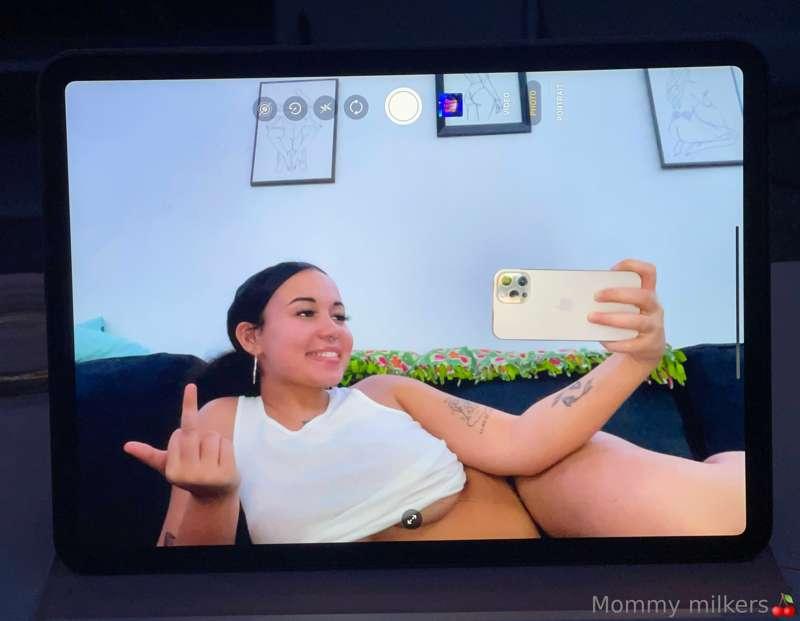 bigjuiceybooty image #0