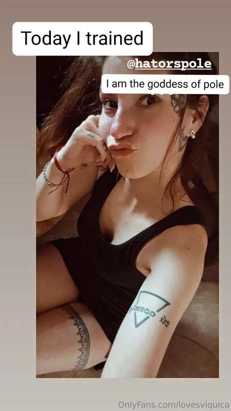 lovesviquica main image