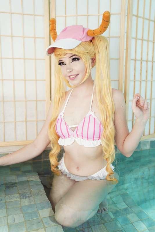 more pool pics !! ^-^  no.1
