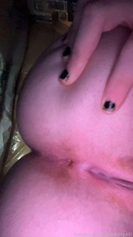 mabelkittyad image #1