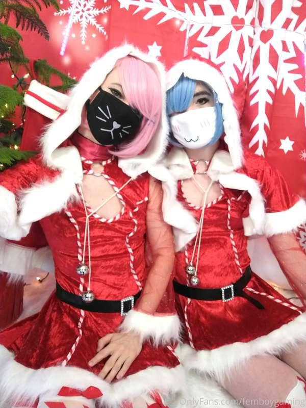 femboygaming image #6