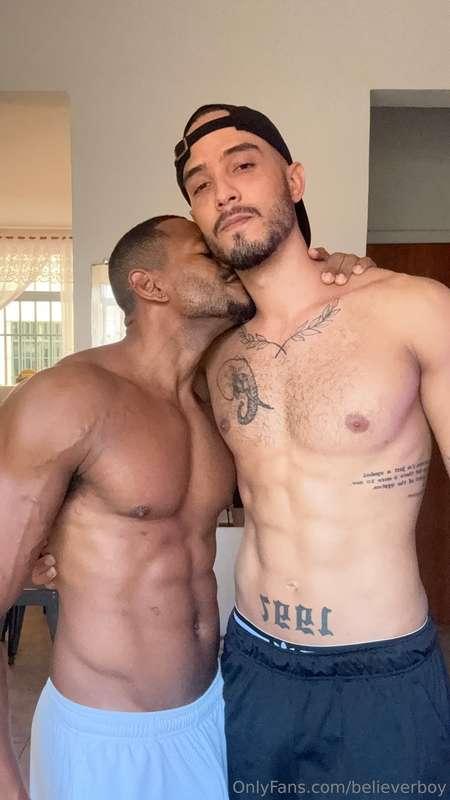 the way I know you like 😈🔥