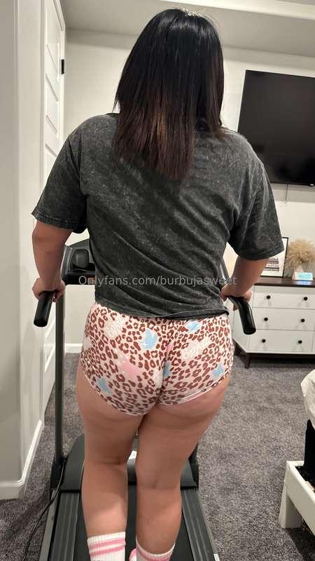 burbujasweet image #26