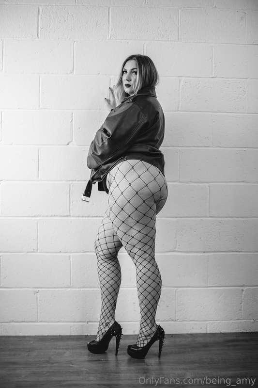 I hope you are loving this set so far 😉