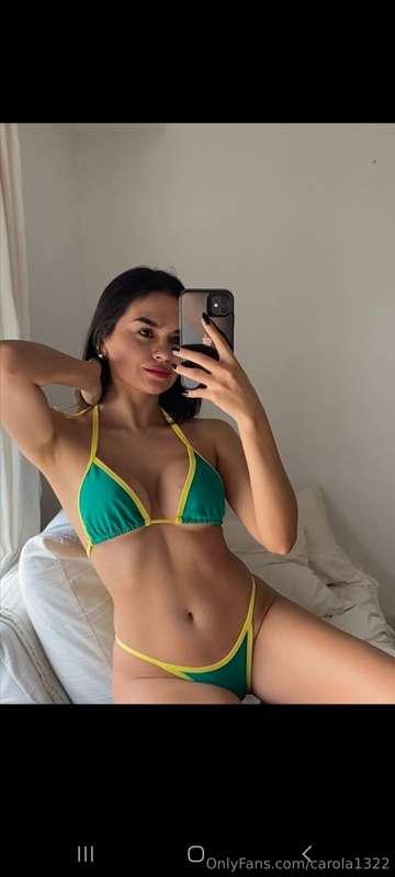 💘🏹 @eva_latinbaby 💘🏹