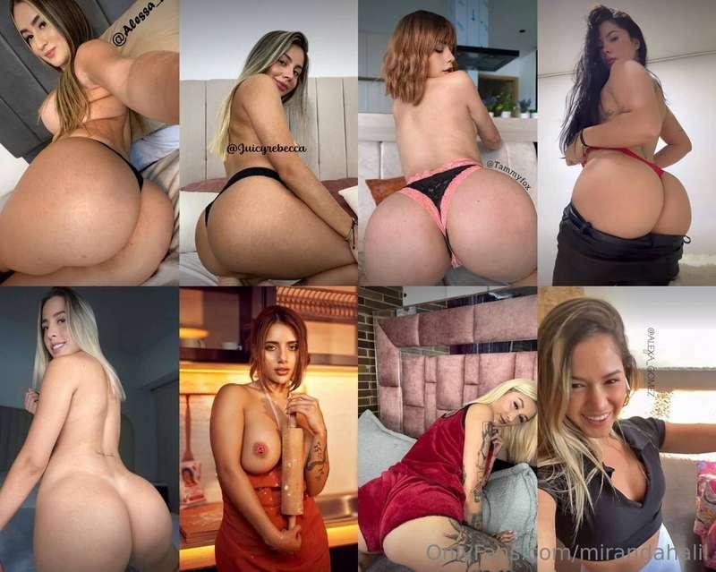 👅 👄 @alessa_fiore 👄👅🔞🔥 @juicyrebecca 🔥🔞👅🔥 @Tammyfox 🔥👅🟡🖤⚠️ @..