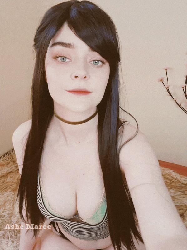 ashemaree image #28