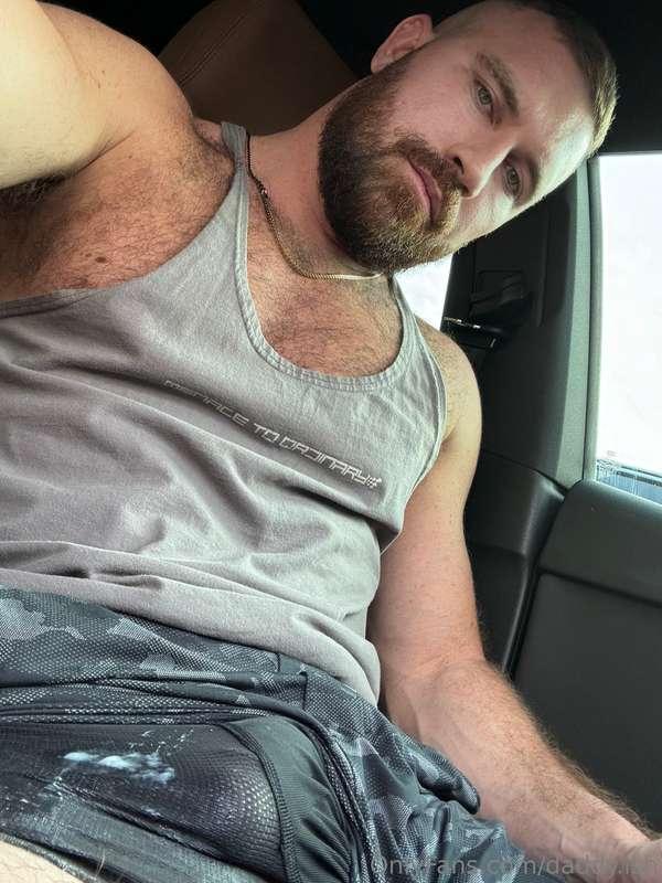 daddy.ish image #0