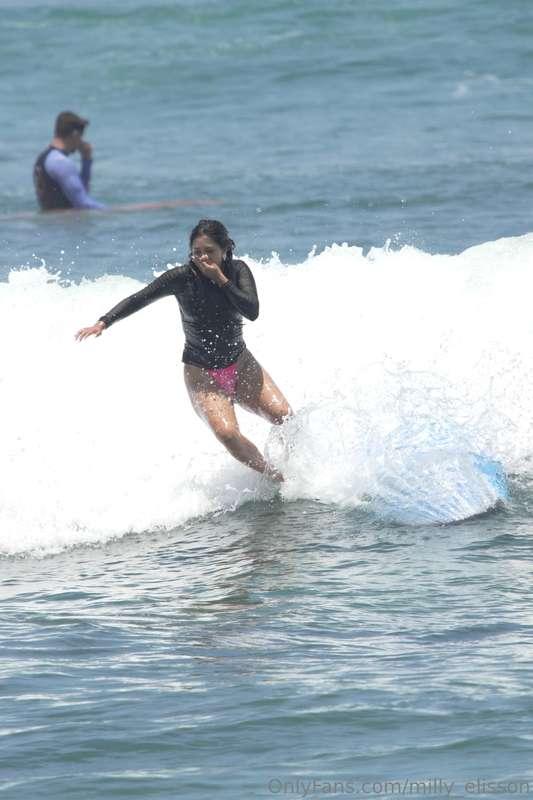 milly_elisson image #4