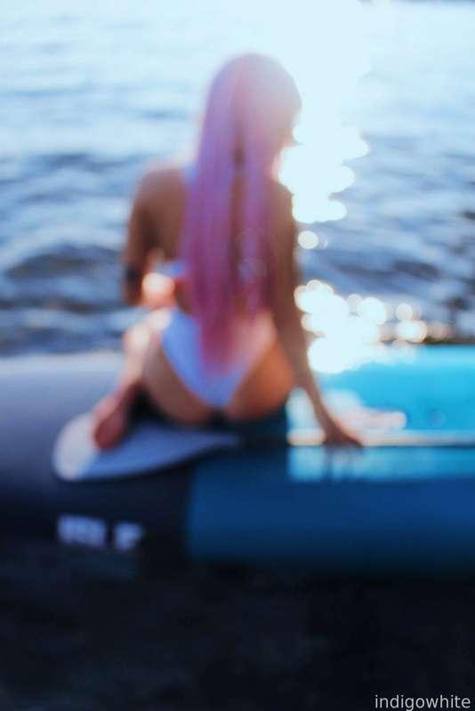 indigowhite image #69
