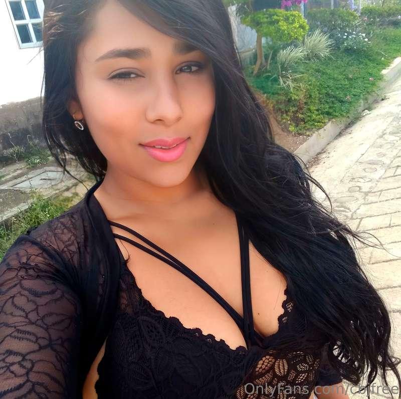 @karina_jimenez
