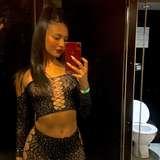 caterinafiore