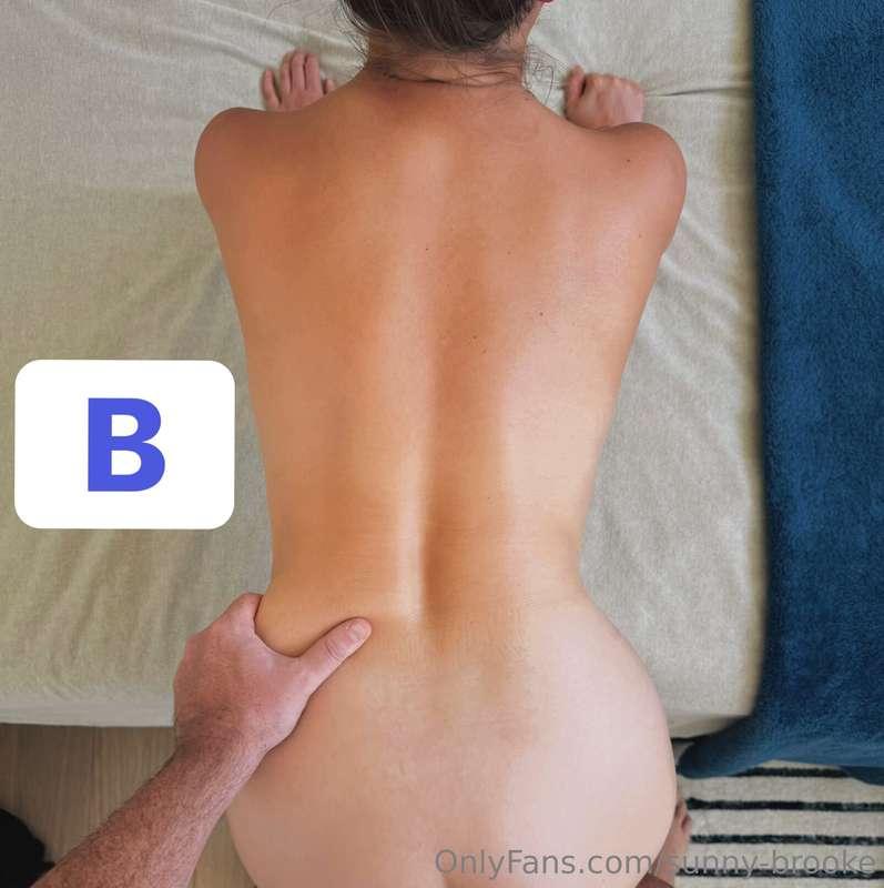 sunny-brooke image #0