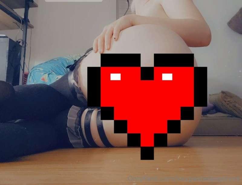 xxxpastelangelxxx image #2