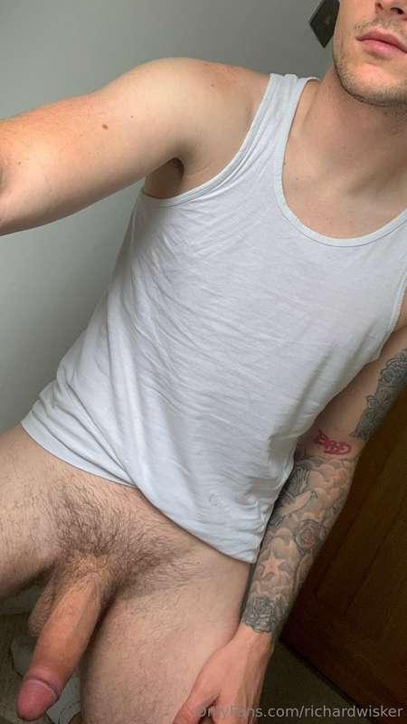 Rise and shine 🤓
