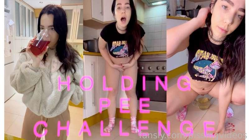 pissingvideos image #1