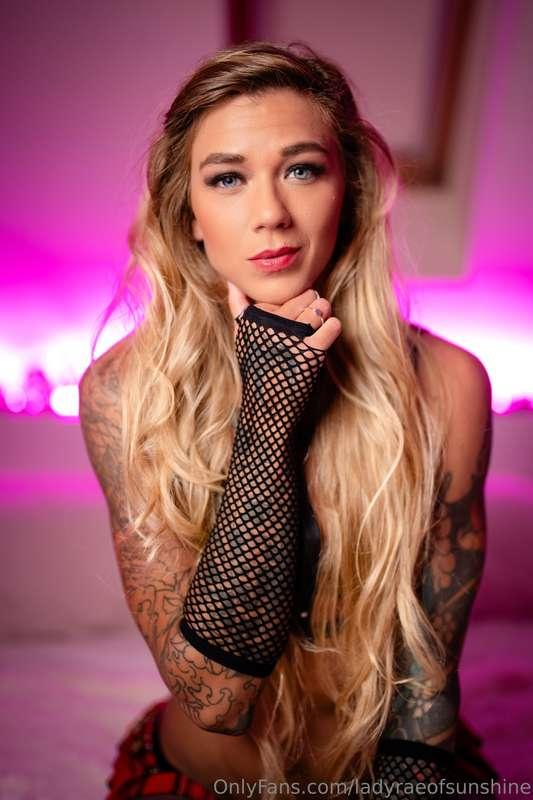Do you have a favourite toy ? xxx🔥