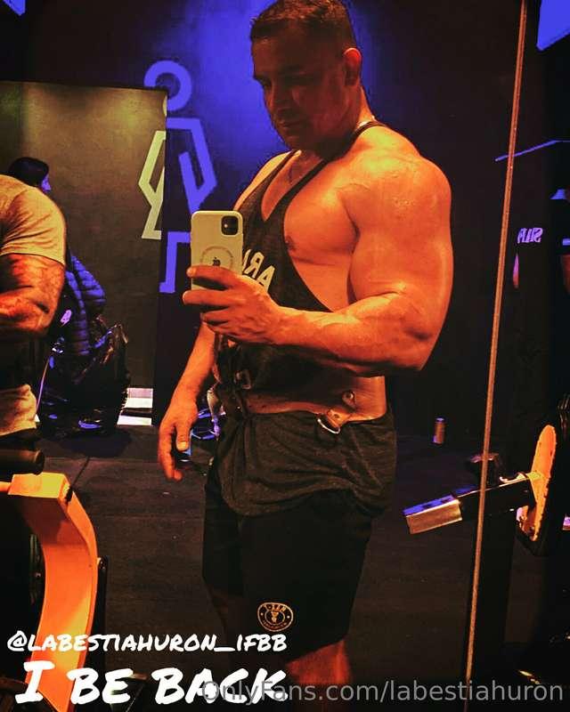 Un día más adentro.. un día menos en el calendario.. cada ve..