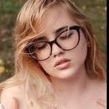 lissaviip
