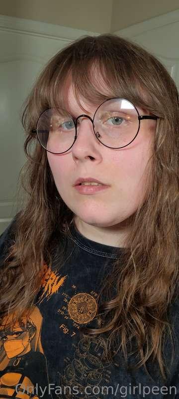 girlpeen image #1